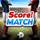 Score! Match 1.62