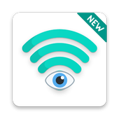 WPS WPA2 Connect Wifi 3.5.3.1