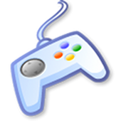 GamePad 1.7