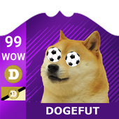 Dogefut 18 2.52