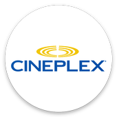 Cineplex 7.5.0.0