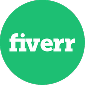 Fiverr 3.5.8.2