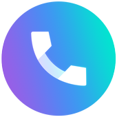Cool Call Screen - Color Call Flash Themes❤️ 1.2