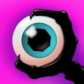 Tentacles - Enter the Mind 1.1.1397