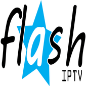 Flash IPTV 1.2