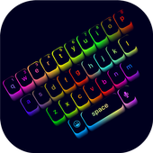 LED Keyboard Lighting - Mechanical Keyboard RGB 16.3.6