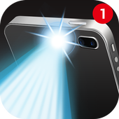 Brightest Flashlight 1.66.2