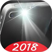 Call flash light 2018 1.7