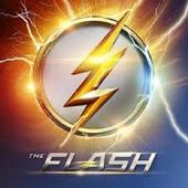 Série The Flash 16.0