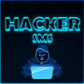 New Hacker Messenger for 2020 1.2.01