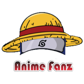 Anime Fanz 1.44