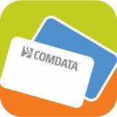 Comdata Prepaid 1.0.2b65bda