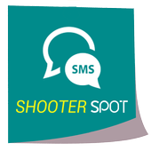 SMS Shooter 1.1