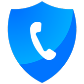 Call Control 2.13.5