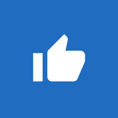 FLikes - Likes for Facebook Guide 1.0.0