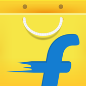 Flipkart 6.17