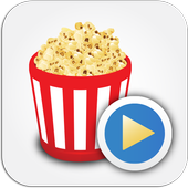 Flixster Video 2.8.1