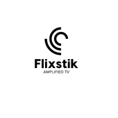 Flixstik 2.1