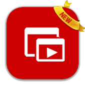 Float Tube – Video Background Player 1.4