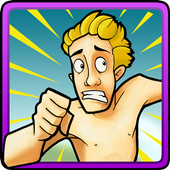 Streaker Run 1.7.29