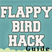 New Flappy Bird Hack 1.8.61