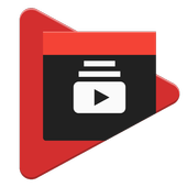 Flytube 1.11.RC1