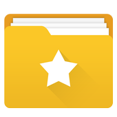 File Master 1.2.7.5