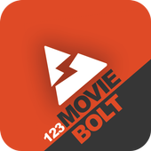 Movie Bolt 1.2.2