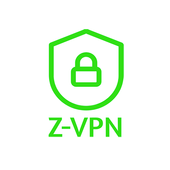 Z-VPN 1.3