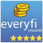 EveryFi Rewards 1.2.5_Beta