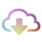 BitCloud🌩️Torrent Downloader (No Ad) 1.0.1