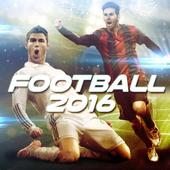Football 2016 1.1