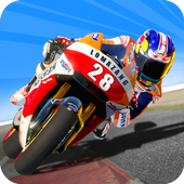 Moto Rider 3D 1.1.4