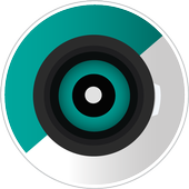 Footej Camera 2.4.1 build 202