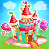 Candy Farm 1.27