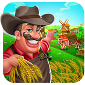 Farm Village 1.19