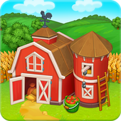 Farm Town 3.71