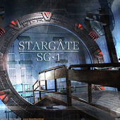 Stargate 3.5.4