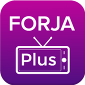 FORJA Plus TV 3.0.1.1