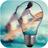 PIP Photo Editor 1.6