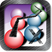 パズコンボX（モジュール） 4.2.6