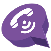 Install Viber Tablet Android 1.01