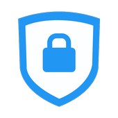 FortiClient VPN 6.2.3.0332