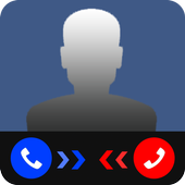 Fake Call Assistant 1.2