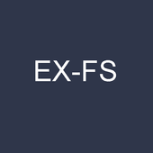 EX-FS 1.0.7