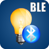 BLEDIM 2.6