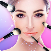 InstaBeauty 5.0.9