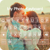 Keyboard - wallpapers , photos 1.2.7