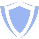 Text Message Tracker Spy 6.0