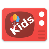 KidsTube 1.0.3